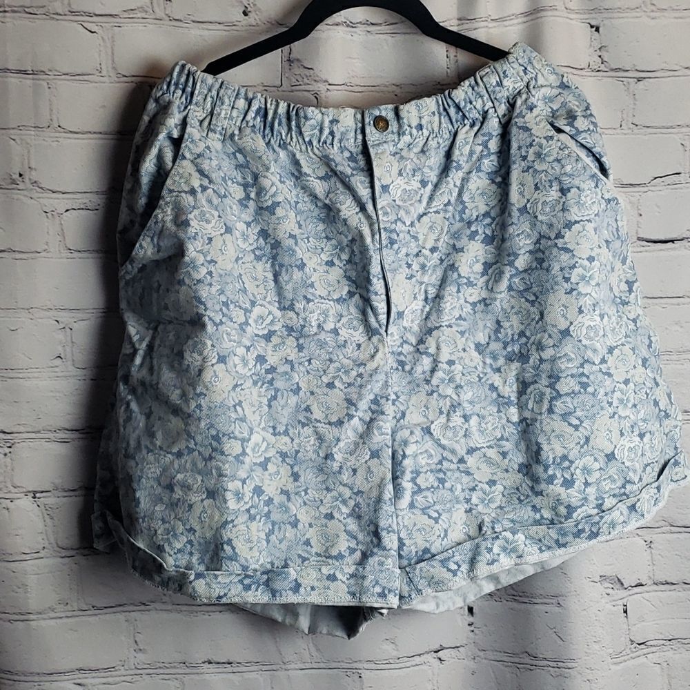 ‎Vintage Vivaldi Jeanswear
